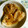 まわみおゆん's cooksnap of when they made 鶏むね肉の和風ムニエル.