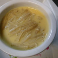 buushino's cooksnap of when they made 圧力鍋で茶碗蒸し♪白だし.
