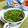 taruママ's cooksnap of when they made ｶﾘｶﾘじゃことﾋﾟｰﾏﾝの塩麹炒め.
