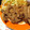 ﾏﾖｷｷ's cooksnap of when they made 漬け込みでさらに美味しく！生姜焼き♥.