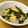 ぽりぽり拓庵's cooksnap of when they made ほうれん草といり卵の和え物.