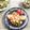 クレイプメートル's cooksnap of when they made 鮭のムニエル 野菜ソースで☆.