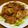 ﾅｯﾂｧﾝ's cooksnap of when they made ☆簡単すぎて泣けてくる生姜焼き笑☆.