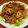 ﾅｯﾂｧﾝ's cooksnap of when they made ☆簡単すぎて泣けてくる生姜焼き笑☆.