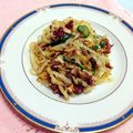 サンディサンディ's cooksnap of when they made ☆春キャベツとコンビーフ炒め☆.