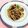サンディサンディ's cooksnap of when they made ☆春キャベツとコンビーフ炒め☆.