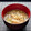 お料理ニャロメ's cooksnap of when they made 風邪ひきさんに大根と生姜のあったかスープ.