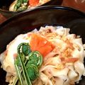 天ちゃん（＾＿＾）'s cooksnap of when they made 茹でただけ？こごみ.