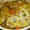  ｸﾐ's cooksnap of when they made 蓮根とこんにゃくのうま煮♡.