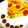 紀瑛。's cooksnap of when they made 簡単★冷凍パイシートでキッシュ♪.