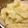 BellmanM's cooksnap of when they made 脇役とは言わせない美味しいマッシュポテト.