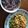 紀瑛。's cooksnap of when they made 絶品☆炒り豆腐♪.