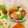 ＋．sakura．＋'s cooksnap of when they made ✿鮭と大根とシメジの和風煮.