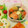 ＋．sakura．＋'s cooksnap of when they made ✿鮭と大根とシメジの和風煮.
