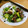 欲望のまま's cooksnap of when they made 旬を食す！ほたるいか　山うど　酢みそ和え.