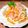 ladyoscar's cooksnap of when they made ★☆ハムと新玉ねぎのマリネ☆★.