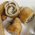ポコたろう's cooksnap of when they made ササミの梅シソ巻き.