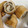 ポコたろう's cooksnap of when they made ササミの梅シソ巻き.