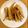ふうこた's cooksnap of when they made たけのこステーキ♪♪バター醤油.