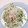 giima's cooksnap of when they made 大根とハムのサラダ.