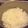 Explore34's cooksnap of when they made 鍋でご飯を炊こう！ポイントは２つだけ.