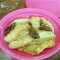 ☆Jacky★'s cooksnap of when they made 簡単♪レンジでフレンチトースト.
