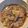 kashu652's cooksnap of when they made 食材二つ☆豚肉と白菜のあんかけ.