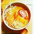 eringo80's cooksnap of when they made 甘い煮汁が堪んない！きつねうどんのお揚げ.