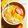 eringo80's cooksnap of when they made 甘い煮汁が堪んない！きつねうどんのお揚げ.