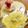 るるおか's cooksnap of when they made カマンベールとろけたクリスピーピザ風.