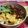 yuna_38's cooksnap of when they made ☆そぼろどん☆.