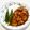 うまうま・らぶ's cooksnap of when they made 簡単！うまい！！ハマる！！和風カレー☆.