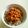 翔舞ママ's cooksnap of when they made 十六穀米　納豆ご飯.