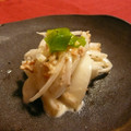 あおはと's cooksnap of when they made 新玉ねぎのマヨサラダ.