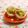 赤い電話's cooksnap of when they made お弁当に♪ピザ的ゆで卵☆.