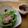 リンゴ0655's cooksnap of when they made オイルサーディンの簡単ペースト♪.