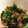 yume2255's cooksnap of when they made 栄養満点♪ほうれん草のしょうが納豆和え.