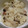 maariichan's cooksnap of when they made 炒めず簡単＊炊飯器におまかせピラフ☆.