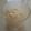 hkms's cooksnap of when they made 簡単オレンジヨーグルト（ムース風）.