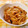 ありかん's cooksnap of when they made 油揚げと玉ねぎの甘煮.