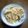 みみりん♪♪'s cooksnap of when they made 生姜入り♪とりごぼう混ぜごはん.