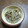 みみりん♪♪'s cooksnap of when they made 水煮で簡単ღふきの炊き合わせ.