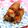 シャンプーハット's cooksnap of when they made 簡単♪ニンジンと長いもの豚肉ロール.