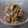 PARNELL's cooksnap of when they made 鶏レバーとゴーヤの佃煮風.