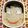 シャンプーハット's cooksnap of when they made キャラ弁　ちびまるこちゃん～父　ヒロシ.
