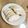 まままりよ's cooksnap of when they made 鶏ハム　超簡単　柔らかい　炊飯器レシピ.