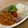 ころん♬'s cooksnap of when they made 本格！タンドリーフィッシュ☆カレー.
