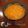 Phaonia's cooksnap of when they made レンズ豆とお米のスープ☆トルコ.
