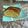 ju22's cooksnap of when they made ふんわ～り、しっとり！ラムバターケーキ♪.