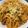 クック2H9MD0☆'s cooksnap of when they made 【基本】簡単絶品！喫茶店風ナポリタン.
